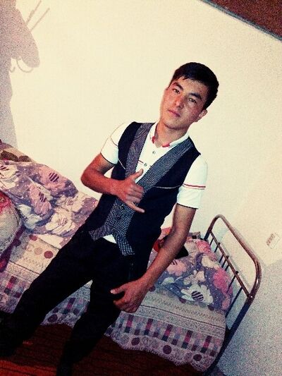  ,   , 26 ,  