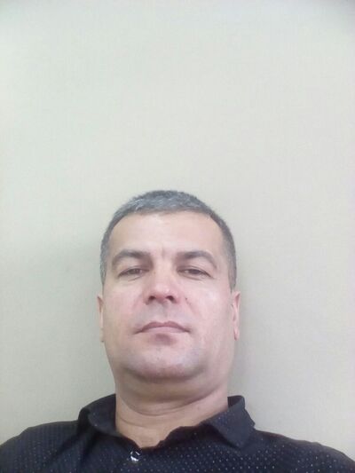  ,   Gayr, 48 ,   ,   , c , 