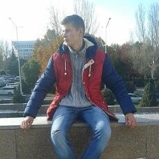  ,   , 28 ,   ,   , c , 