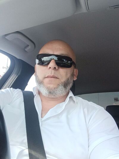  ,   , 48 ,   ,   