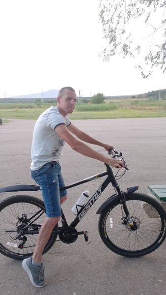   ,   Evgeny, 39 ,   ,   
