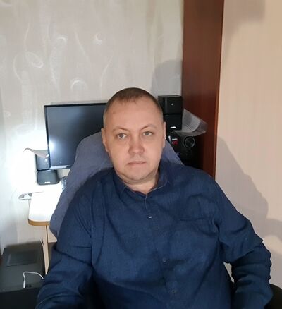  ,   Timon, 42 ,   ,   , c , 