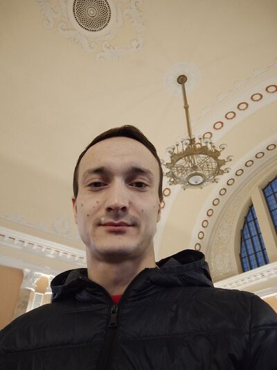  ,   , 31 ,   ,   , 