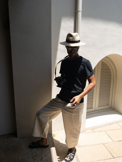  ,   Lord Von P, 38 ,   ,   