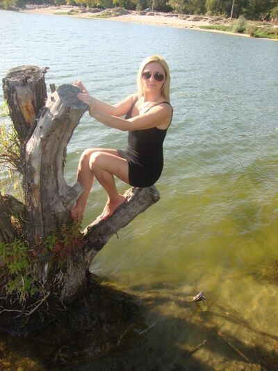  ,   , 51 ,   ,   , c , 