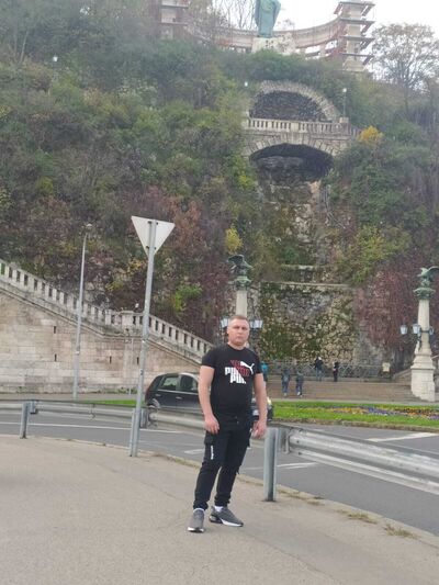  ,   Aleksandr, 32 ,   ,   