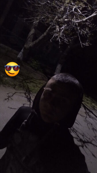  ,   , 26 ,   ,   , c 
