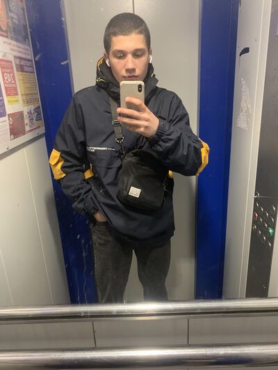 ,   , 20 ,   ,   