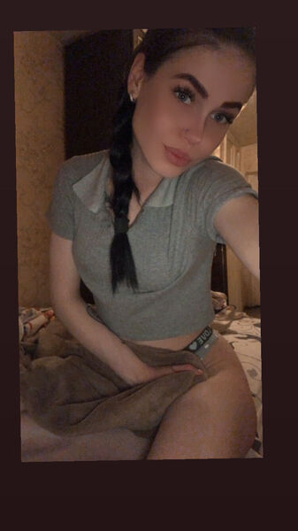  ,   Kris, 23 ,   ,   