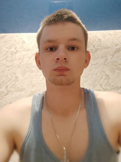  ,   Leonid, 22 ,   ,   , c 