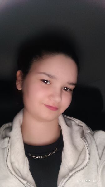  ,   Allen, 18 ,     , c 