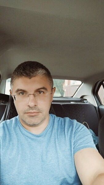 ,   Sorendo, 46 ,   ,   , c 