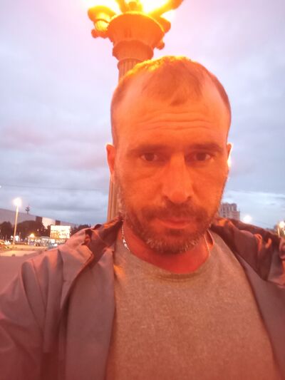  ,   Sergei, 41 ,   ,   , c 