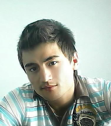  -,   , 36 ,   ,   , c 