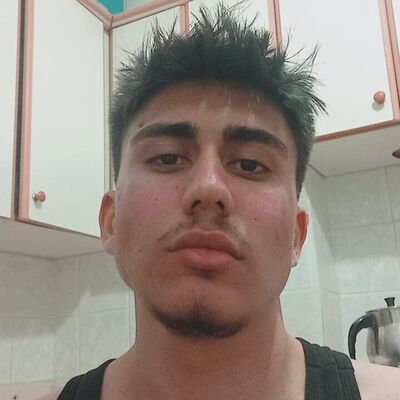  ,   Apo, 22 ,   ,   
