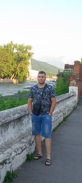  -,   , 38 ,   ,   , c 