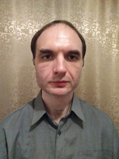  ,   , 50 ,   