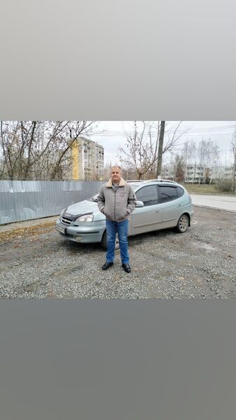  -,   , 49 ,   ,   