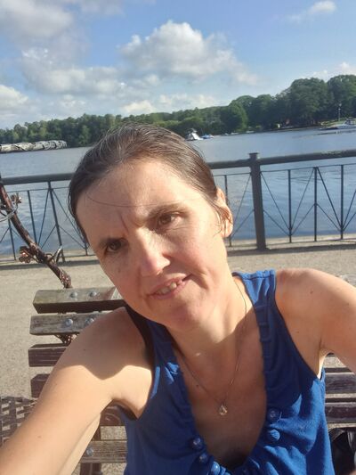 ,   Kristina, 43 ,   ,   , c 