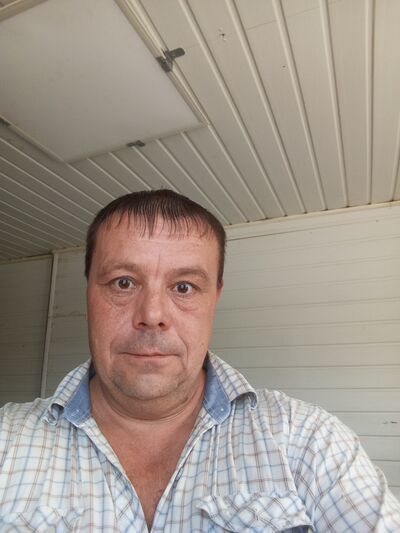  ,   , 51 ,     , c 