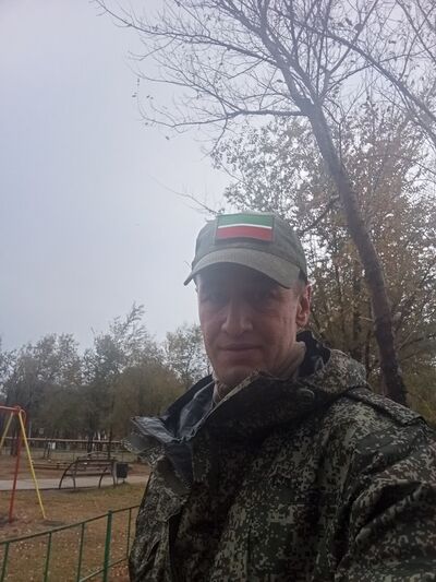  ,   , 44 ,   ,   , c , 