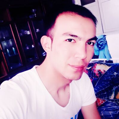  ,   MISTER SHOX, 32 ,   ,   , c 