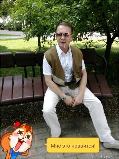  ,   Aleks, 57 ,     , c 