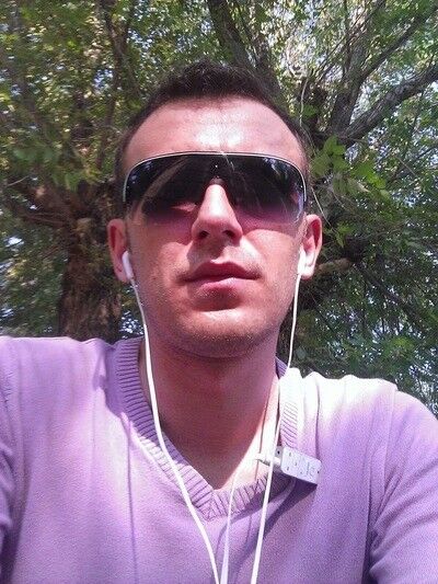   ,   Aleksey, 42 ,   ,   , c 
