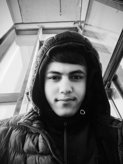  ,   , 20 ,   c , 