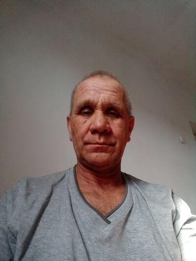  ,   , 58 ,   ,   