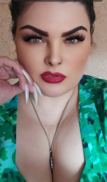  ,   Helga, 43 ,   ,   