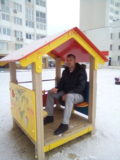  ,   , 42 ,   c , 