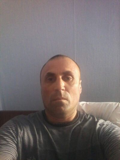  ,   , 51 ,     , c 