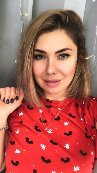  ,   , 42 ,   c 
