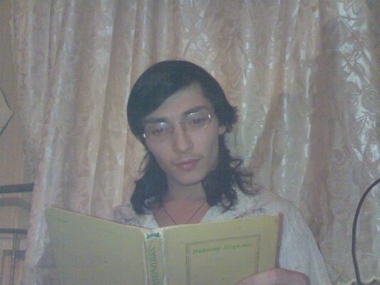  ,   , 38 ,   ,   , c , 