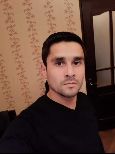  ,   Fuad, 34 ,   ,   , c 
