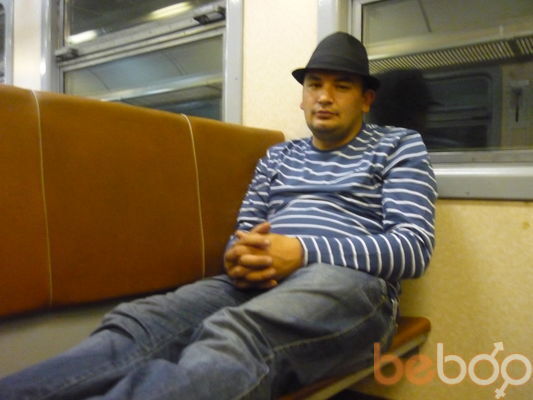 ���������� �����, ���� ������� �����, 42 ����, ������������ ��� ������, ����� � ���������, c�������� ���������