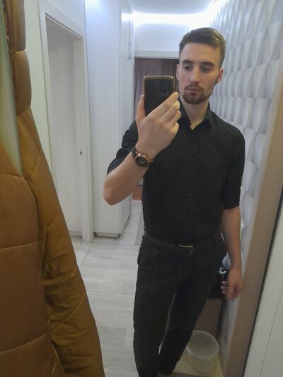  ,   Roman, 23 ,   ,   , c 