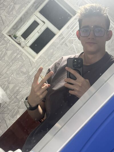  ,   , 19 ,   ,   