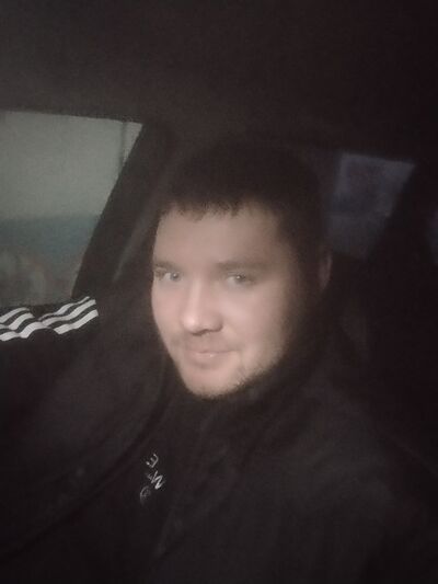  ,   Russkii, 35 ,   ,   