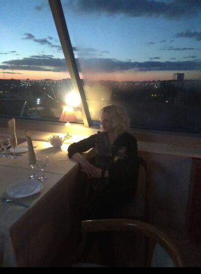  ,   , 48 ,     , c , 