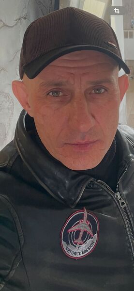  ,   , 49 ,   c , 