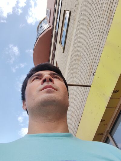  --,   , 33 ,   ,   