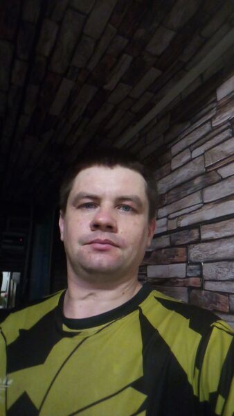  ,   , 36 ,   ,   , 