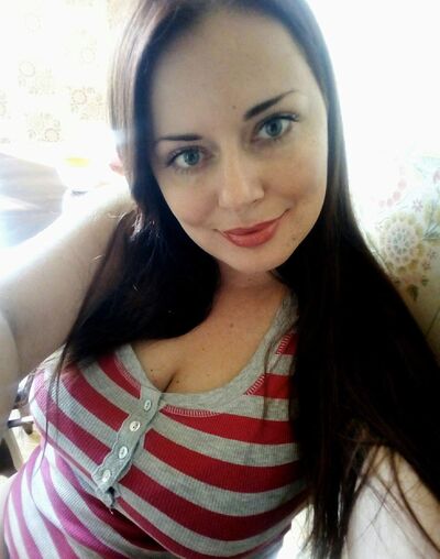  ,   Yana, 38 ,   , 