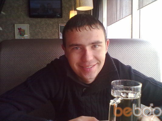  --,   Maks, 36 ,   