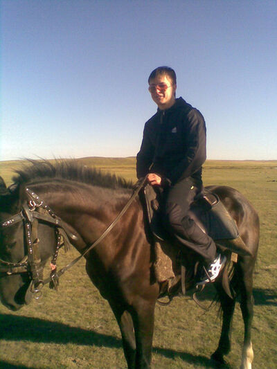  ,   Rich, 37 ,   