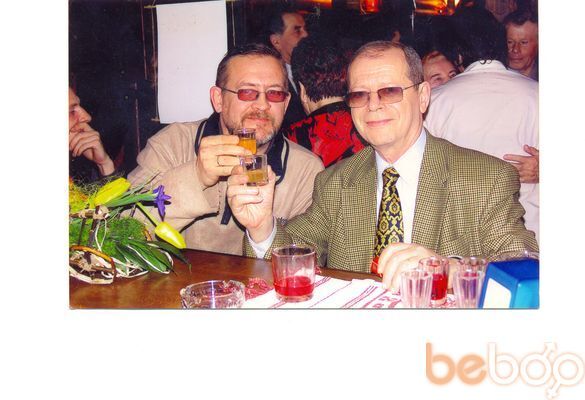  ,   Ivanoff, 68 ,   