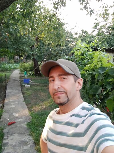  ,   , 48 ,   c 