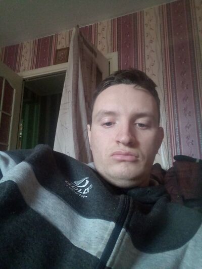 ,   , 29 ,   